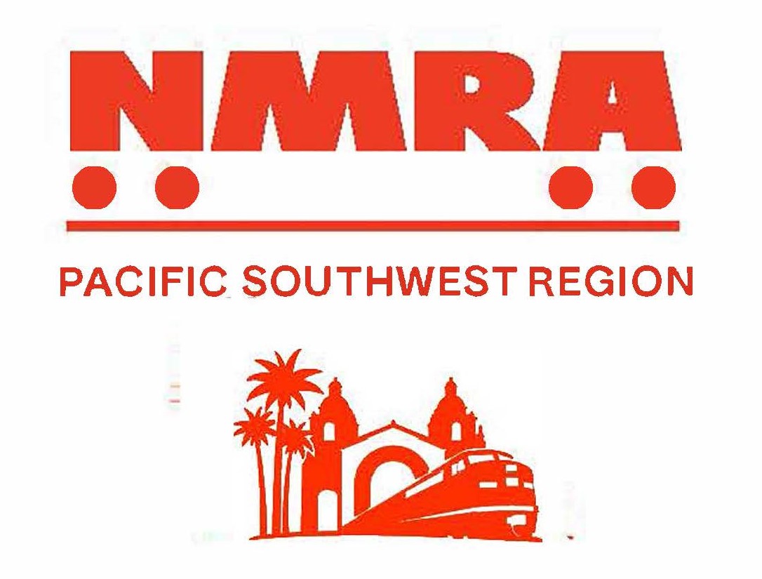 Pacific Southwest Region